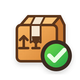UniPack VSCode